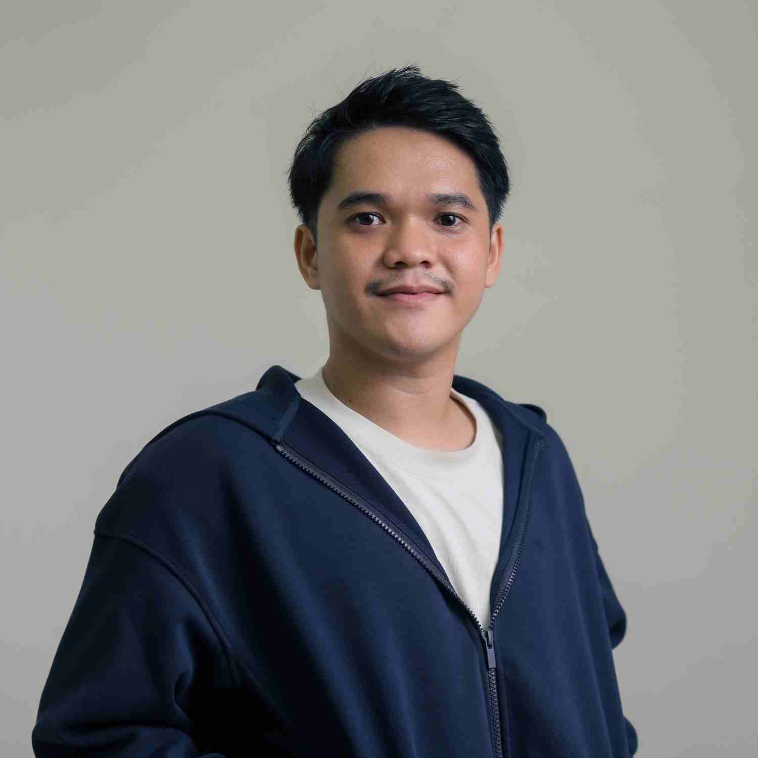 Andi Saputra