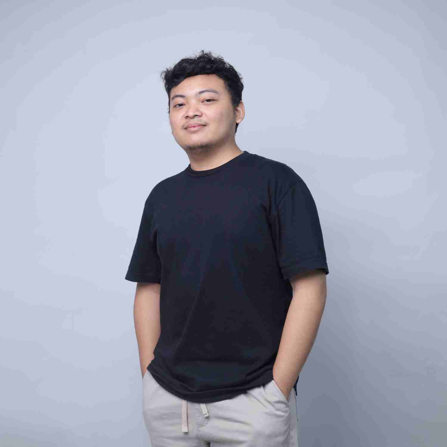 Fahri